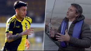 ¡Disfruta del fútbol chileno y mucha cultura! Mira la programación de Mega 2 para este fin de semana