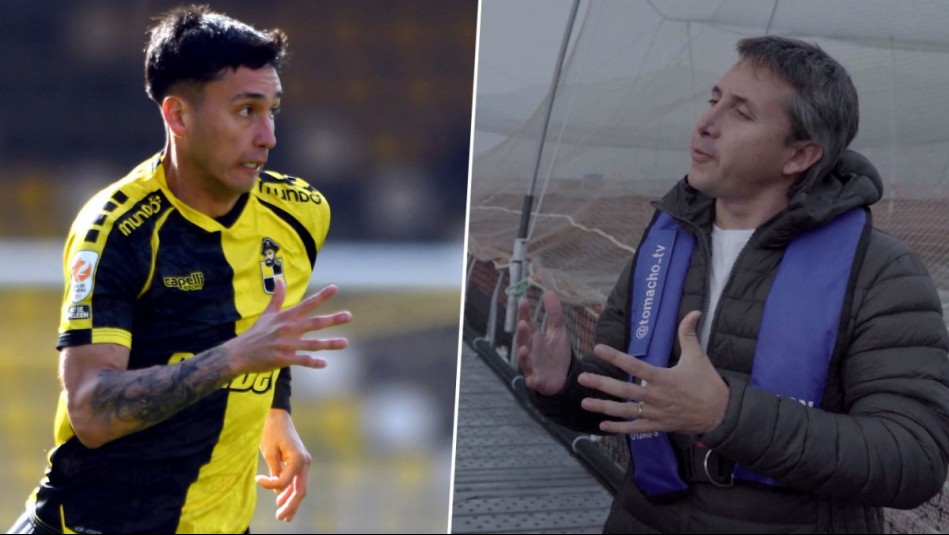 ¡Disfruta del fútbol chileno y mucha cultura! Mira la programación de Mega 2 para este fin de semana