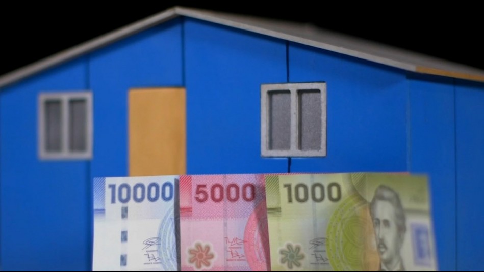 Controversia por proyecto que busca eliminar la UF en ciertos servicios: ¿En qué consiste y cómo se aplicaría?