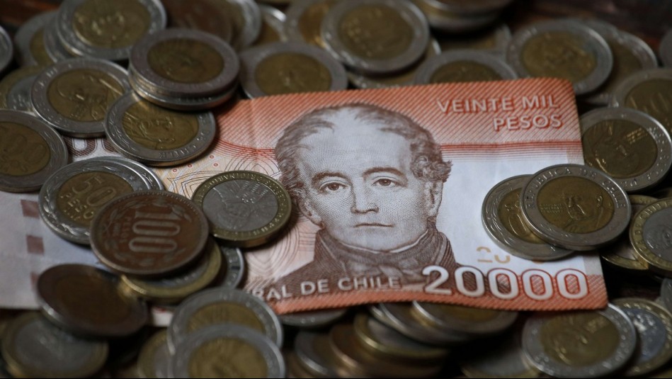 ¿Crees que puedes tener dinero olvidado? Revisa acá si tienes saldos a favor en Caja Los Héroes