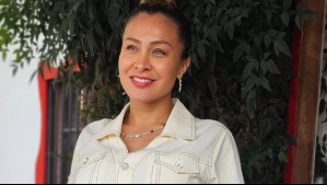 "Mi primer amor": Sabrina Sosa celebra el cumpleaños de su hijo con Claudio Valdivia