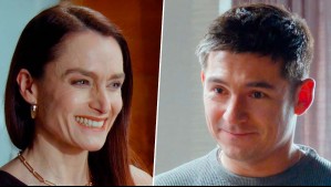 ¡Mintió! Vanessa le pagó a un misterioso hombre que alteró el test de paternidad de Clemente en EJDO