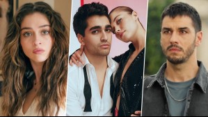 Cambios en la programación de este Mega lunes 21 de julio: Revisa los horarios de los estrenos de teleseries