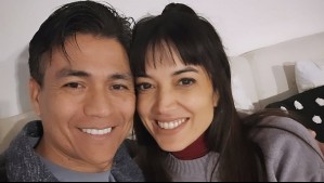 "El deber de un rey es...": El contundente mensaje de Américo para Yamila Reyna