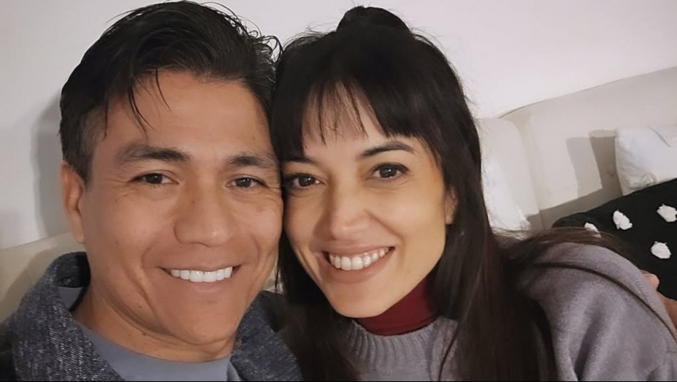 'El deber de un rey es...': El contundente mensaje de Américo para Yamila Reyna