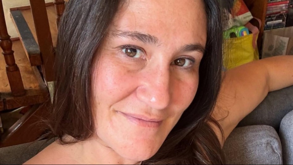 Belén Mora libera su frustración contra usuarias que la corrigen en redes sociales: 'Voy a seguir'