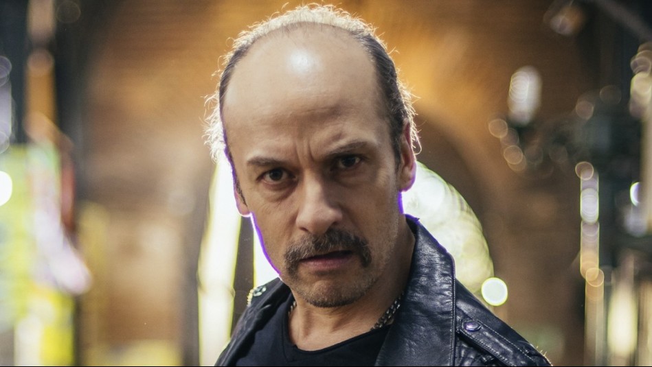 ¿Por qué la policía busca a Chingao en Nuevo Amores de Mercado?