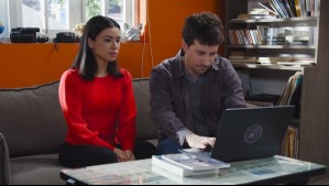 'Si hay alguien que le conoce todos los secretos...': Diana necesita a Omar para descubrir la verdad en EJDO