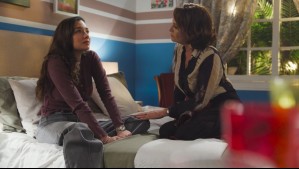 ¿Qué responderá Bernardita? Ignacia le hará importante pregunta sobre Luis Emilio el capítulo 89 de EJDO