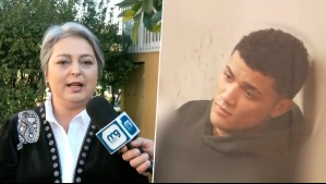 "Cuesta creer que es una gran comedia de equivocaciones": Jara por liberación de sicario con identidad falsa