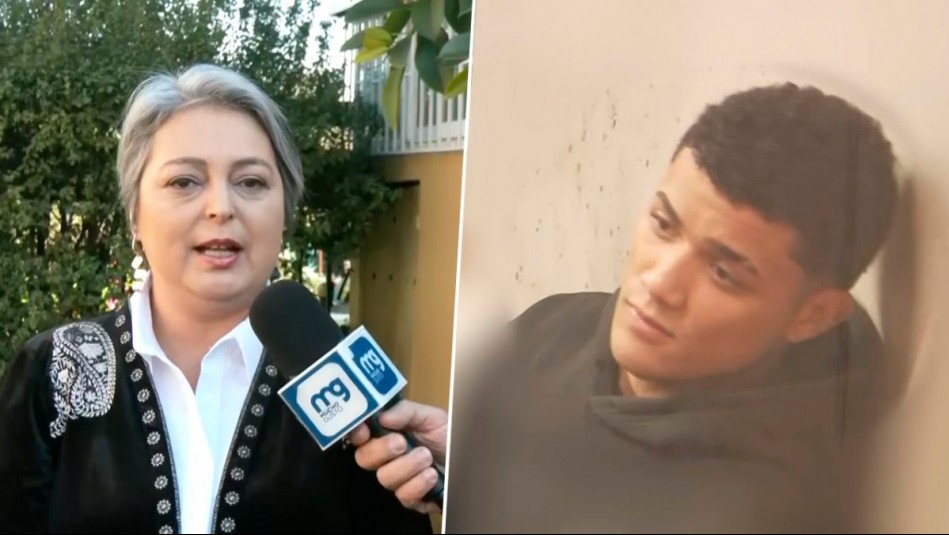 'Cuesta creer que es una gran comedia de equivocaciones': Jara por liberación de sicario con identidad falsa