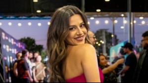 "La más hermosa y poderosa del mundo": Karla Melo entrega importante y positiva noticia a sus seguidores