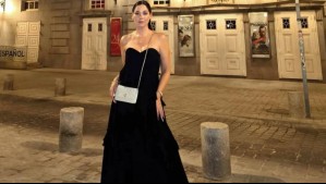 "Cómo se supone que elija": A 43 grados, Kel Calderón adquiere el accesorio icónico para el verano de Sevilla