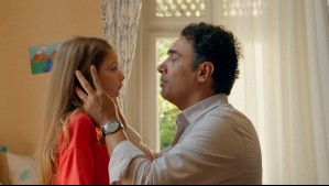 Un querido actor de Yargi se roba el primer capítulo de Leyla: Así fue la participación de Ugur Aslan