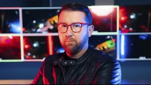 Programación de Mega este domingo 20 de julio: Revisa a qué hora se emitirá Atrapados 133