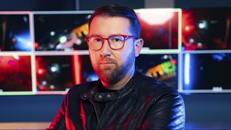 Programación de Mega este domingo 20 de julio: Revisa a qué hora se emitirá Atrapados 133