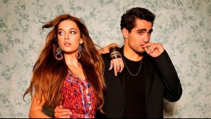 Gran final de Seyrán y Ferit: ¿Qué día y a qué hora se estrena el último capítulo de la teleserie?