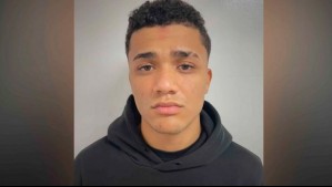 No era Osmar Ferrer: Revelan la verdadera identidad del sicario que quedó en libertad