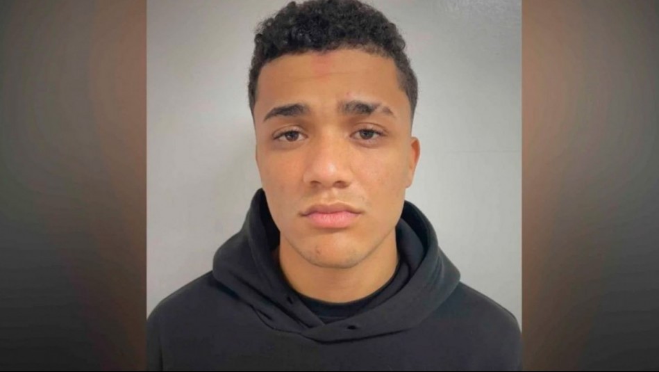 No era Osmar Ferrer: Revelan la verdadera identidad del sicario que quedó en libertad