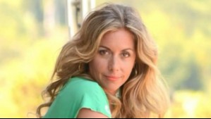 'Es demasiado impactante': Yuyuniz Navas queda 'en shock' tras sufrir violento intento de asalto