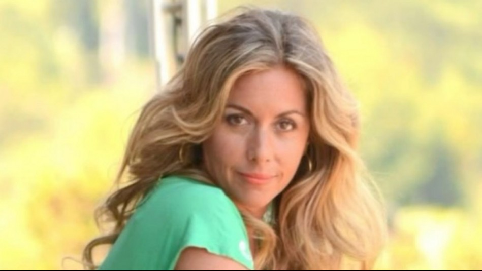 'Es demasiado impactante': Yuyuniz Navas queda 'en shock' tras sufrir violento intento de asalto