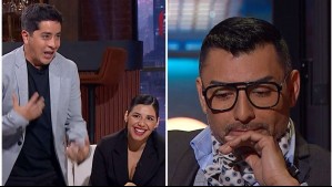 Only Fama - Capítulo 36: Los secretos de Casado con Hijos y una emotiva entrevista con Andrés Caniulef