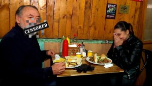 don-carter-cote-quintanilla Cote Quintanilla tendrá risas y 'miedo': Don Carter llega a De Paseo con sus chistes sin censura