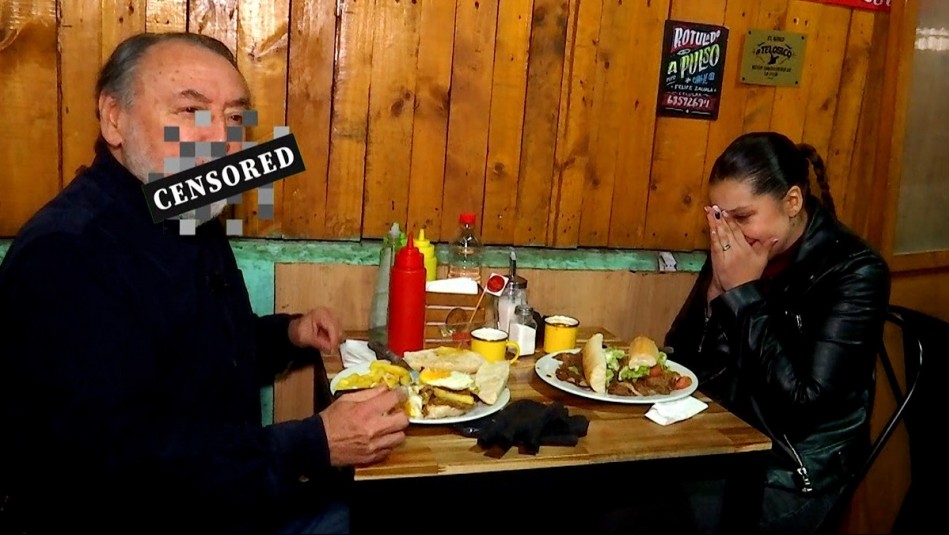 Cote Quintanilla tendrá risas y 'miedo': Don Carter llega a De Paseo con sus chistes sin censura