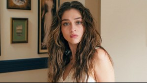 Mega lunes en Mega: ¿A qué hora se estrena la nueva teleserie turca, Leyla?