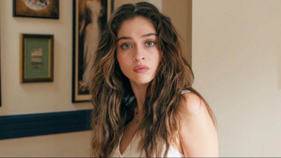 Mega lunes en Mega: ¿A qué hora se estrena la nueva teleserie turca, Leyla?