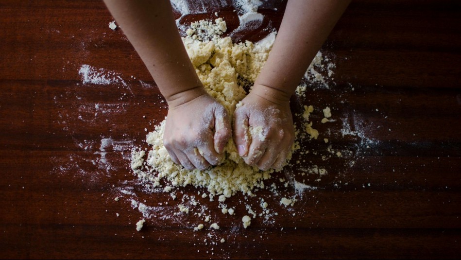 Innovación en la panadería: Fábrica chilena 'Próximo' apuesta por la IA para transformar su operación