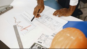 Conoce cómo opera Beled Consultores, la firma que detecta delitos económicos y ciberataques en tiempo real