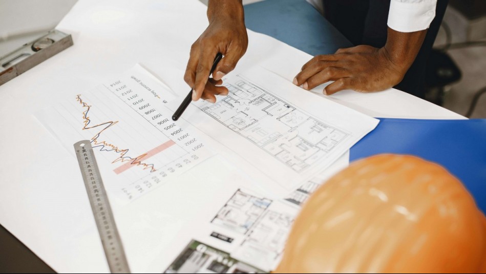 Conoce cómo opera Beled Consultores, la firma que detecta delitos económicos y ciberataques en tiempo real