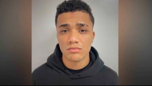 Dos días antes de conocerse su liberación: Confirman que sicario salió del país por paso clandestino en Arica