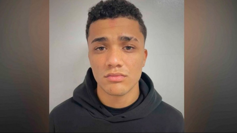 Dos días antes de conocerse su liberación: Confirman que sicario salió del país por paso clandestino en Arica