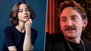 ¿Por qué Samuel le pedirá a Alexandra que no vaya a su matrimonio? Francisco Reyes Cristi revela las razones