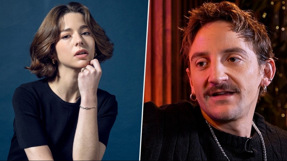 ¿Por qué Samuel le pedirá a Alexandra que no vaya a su matrimonio? Francisco Reyes Cristi revela las razones