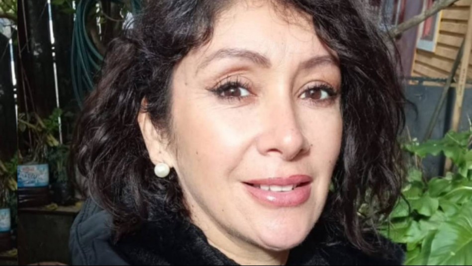 'Solo lo había visto en las novelas': Angélica Sepúlveda viste de plata en romántica ceremonia turca