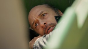 Nuevo Amores de Mercado - Capítulo 139: El violento escape de Chingao