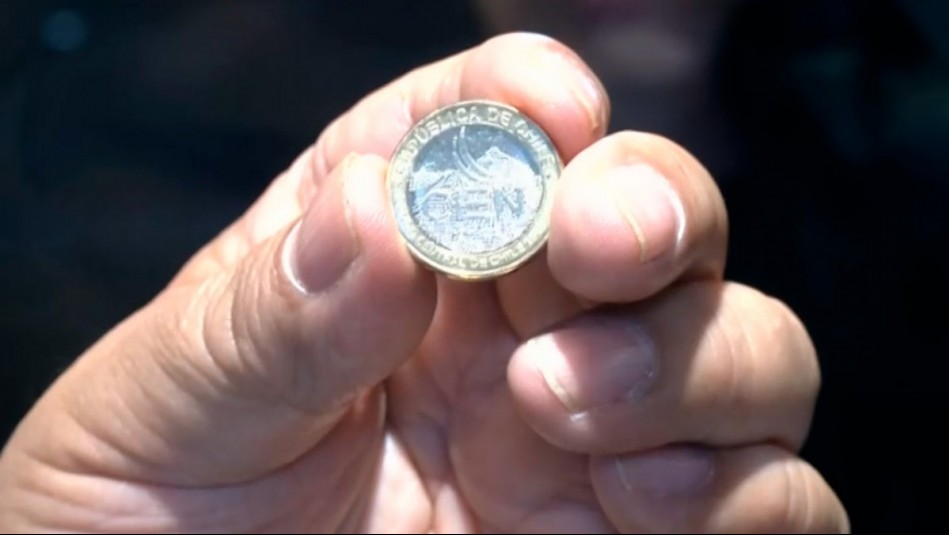 Ya comenzó a circular: ¿Cómo y dónde obtener la nueva moneda de $100?