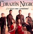Este lunes 21 de julio llega a las pantallas de Mega la exitosa teleserie turca Corazón Negro, y en Mega Go, la plataforma de streaming de Mega, podrás ver los capítulos 24 horas antes de su emisión en TV.