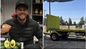 Exchico reality acusa engaño tras compra de carro de camión defectuoso: Exige millonaria devolución