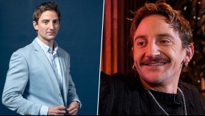 "Termina preso...": El inédito final que quiere Francisco Reyes Cristi para Samuel en Los Casablanca