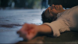 Un atropello inesperado: La muerte de Himli marca el primer capítulo de Leyla