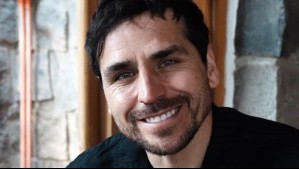 "Para la tranquilidad de todos nuestros huéspedes": Pangal Andrade anuncia nuevo emprendimiento en su hotel