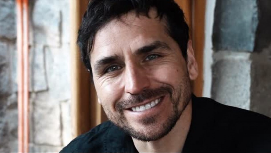 'Para la tranquilidad de todos nuestros huéspedes': Pangal Andrade anuncia nuevo emprendimiento en su hotel