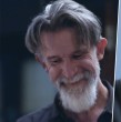 En el capítulo 124 de Los Casablanca, Iván (Francisco Melo) utiliza las redes sociales para hacer público el romance entre Alexandra (Mariana di Girolamo) y Tormento (Felipe Rojas).