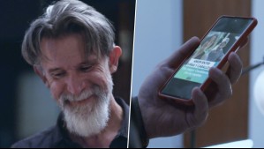 Gracias a Iván: La infidelidad de Alexandra con Tormento se hace pública en Los Casablanca