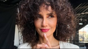 "Será un largo camino": Leonor Varela anuncia fecha de su operación en el pie y hace una petición a sus fans