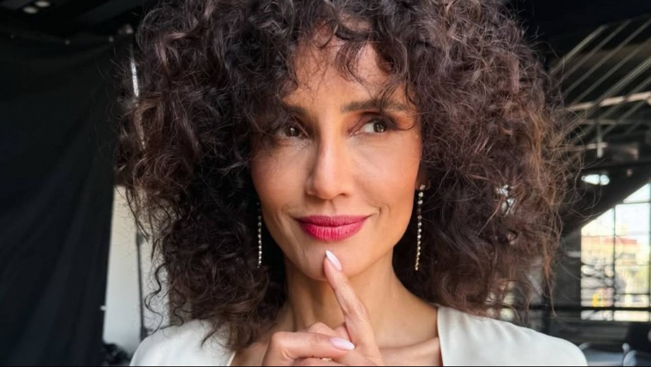 'Será un largo camino': Leonor Varela anuncia fecha de su operación en el pie y hace una petición a sus fans